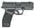 Springfield Armory Hellcat Pro 9mm 3.7in thumbnail 2