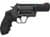 Taurus Judge .45 Colt/.410 Bore 3in Black thumbnail 1