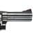 Smith & Wesson 586 Classic .357 Magnum Revolver - Blued Finish thumbnail 2