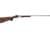Legacy Sports Pointer FT6 12 Gauge 28in Nickel Turkish Walnut thumbnail 1