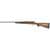 Remington 700 CDL .243 Win Satin Bolt-Action Rifle - Walnut Elegance thumbnail 2