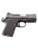Wilson Combat SFX9 Sub-Compact 9mm Pistol w/ Fiber Optic Sights thumbnail 3