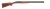 Franchi Instinct 20GA - Precision Over/Under Shotgun thumbnail 1