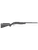 CVA Scout .45-70 Gov 25" Break-Action Rifle - Precision Power thumbnail 3