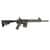 Tippmann Arms M4-22 LTE .22 LR 16in Black thumbnail 1