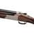 Browning Citori 725 Featherlight 12 GA O/U Shotgun - Lightweight Precision thumbnail 4