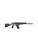 JTS M12AK Tactical 12GA Semi-Auto Shotgun with Picatinny Rail thumbnail 6