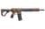 Daniel Defense DDM4 M4A1 5.56 NATO 14.5" Semi-Auto Rifle thumbnail 2