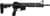 Sons of Liberty Trunkmonkey 5.56 11.5in thumbnail 1