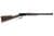 Winchester 94 Classic .38-55 Lever Action Rifle - Walnut Finish thumbnail 2