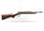Chiappa 1892 Wildlands .44 Mag Lever Rifle - Case Hardened Finish thumbnail 1