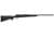 Remington 700 SPS Left-Hand .270 Win Bolt Action Rifle thumbnail 2