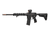 Sig Sauer M400 Rose 5.56x45 NATO 16in Black thumbnail 3