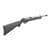 Ruger 10/22 Carbine .22 LR Semi-Auto Rifle - Precision Series thumbnail 1