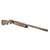 Beretta A300 Ultima KO 20GA Semi-Auto Shotgun - Mossy Oak Edition thumbnail 1