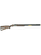 Browning Citori 725 Sporting Shotgun - Precise Over/Under 12 GA thumbnail 4