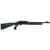 Charles Daly CA612 Tactical: 12 GA Semi-Auto Shotgun, Versatile & Reliable thumbnail 1