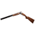 F.A.I.R. SLX602 410 Gauge 28in Black thumbnail 2