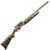 Charles Daly 601 Turkey Semi-Auto Shotgun 12GA, Mossy Oak Bottomland thumbnail 1