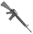 Colt AR15A4 Tactical 5.56 NATO Rifle - 20" Barrel, 30 Rounds thumbnail 4