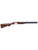 ATI Cavalry SVE .410 GA Over/Under Shotgun, 26" Barrel thumbnail 7