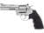 Colt Grizzly .357 Magnum 4.25in Stainless thumbnail 1