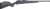 Mossberg Patriot LR Hunter .308 Win Bolt Rifle - Sniper Gray Edition thumbnail 1