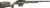 Proof Research Elevation MTR 2.0 6mm Creedmoor thumbnail 1