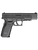 Springfield XD Tactical .45 ACP - 10+1 Rounds, Ergonomic Grip thumbnail 5