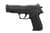 Sig Sauer P226 40th Anniversary DA/SA 9mm - Limited Edition Handgun thumbnail 5