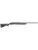 Winchester SX4 LH 12GA Semi-Auto Shotgun - Black, 28" Barrel thumbnail 3