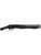 Charles Daly Honcho Tactical 12Ga - Compact Pump Shotgun thumbnail 2