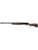 Winchester SXP Trap Compact 20 GA Pump Shotgun thumbnail 5