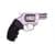 Pathfinder Lavender Lady .22 WMR Revolver - Style & Precision thumbnail 4
