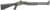 Century Arms Centurion A4 12 GA 20in OD Green thumbnail 1