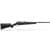 Benelli LUPO .30-06 Precision Bolt Rifle - 22" Barrel, 5-Round Capacity thumbnail 4