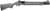 Beretta 1301 Tactical Gen 2 Semi-Auto 12 Gauge Shotgun - Grey Phantom thumbnail 1
