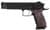 EAA Tanfoglio Witness Hunter 10mm - Precision 6" Barrel Pistol thumbnail 1