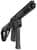 Aero Survival 9mm: Optic-Ready, High-Capacity Handgun thumbnail 4