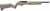 Ruger 10/22 Carbon Fiber .22 LR 16.1in FDE thumbnail 1