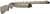 Beretta A300 Ultima Turkey 12 Gauge 24in Mossy Oak Bottomland thumbnail 3