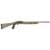 TriStar Viper G2 28 Gauge 24in Bronze/Deep Blue thumbnail 1