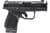 Rost Martin RM1S Comp 9mm 3.6in Black thumbnail 1