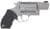 Taurus Judge PD Gen2 Revolver: Dual-Caliber .45/.410 Compact Powerhouse thumbnail 2