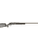 Mesa Long Range 6.5 PRC Bolt Rifle - Burnt Bronze Precision Elite thumbnail 3