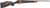 Weatherby Vanguard Compact Hunter 6.5 Creedmoor Bolt Rifle thumbnail 1