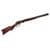 Taylor's Heritage 1873 .45 LC Lever Rifle - 20" Classic Barrel thumbnail 1