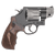 Smith & Wesson 327 PC .357 Magnum Revolver - 8-Round Compact Power thumbnail 4
