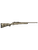 Mossberg Patriot Predator .243 Win Camo Bolt-Action Rifle thumbnail 3