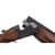 Weatherby Orion 20 Gauge 28in Matte thumbnail 3